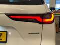Mazda CX-60 2.5 e-SkyActiv PHEV Homura|1E EIGENAAR|TOPSTAAT! Wit - thumbnail 8