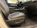 Mazda CX-60 2.5 e-SkyActiv PHEV Homura|1E EIGENAAR|TOPSTAAT! Wit - thumbnail 15
