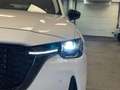 Mazda CX-60 2.5 e-SkyActiv PHEV Homura|1E EIGENAAR|TOPSTAAT! Wit - thumbnail 7