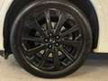 Mazda CX-60 2.5 e-SkyActiv PHEV Homura|1E EIGENAAR|TOPSTAAT! Wit - thumbnail 9