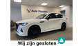 Mazda CX-60 2.5 e-SkyActiv PHEV Homura|1E EIGENAAR|TOPSTAAT! Wit - thumbnail 1