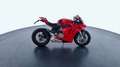 Ducati Panigale V4 S S - thumbnail 4