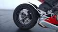 Ducati Panigale V4 S S - thumbnail 15