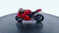 Ducati Panigale V4 S S - thumbnail 8