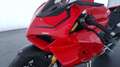 Ducati Panigale V4 S S - thumbnail 11