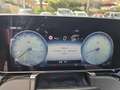 Mercedes-Benz S 580 Mercedes-Maybach 4MATIC - thumbnail 24
