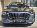 Mercedes-Benz S 580 Mercedes-Maybach 4MATIC - thumbnail 1