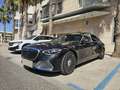 Mercedes-Benz S 580 Mercedes-Maybach 4MATIC - thumbnail 2