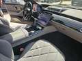Mercedes-Benz S 580 Mercedes-Maybach 4MATIC - thumbnail 3