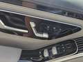 Mercedes-Benz S 580 Mercedes-Maybach 4MATIC - thumbnail 10