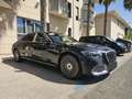 Mercedes-Benz S 580 Mercedes-Maybach 4MATIC - thumbnail 13