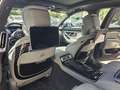 Mercedes-Benz S 580 Mercedes-Maybach 4MATIC - thumbnail 8