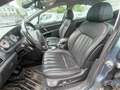 Peugeot 407 Platinum Grau - thumbnail 8
