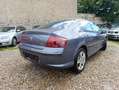 Peugeot 407 Platinum Grau - thumbnail 5
