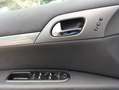 Peugeot 407 Platinum Grau - thumbnail 7