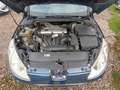 Peugeot 407 Platinum Grau - thumbnail 16