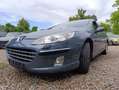 Peugeot 407 Platinum Grau - thumbnail 2