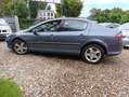 Peugeot 407 Platinum Grau - thumbnail 3