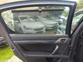 Peugeot 407 Platinum Grau - thumbnail 13