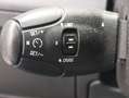 Peugeot 407 Platinum Grau - thumbnail 10