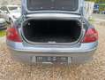 Peugeot 407 Platinum Grau - thumbnail 17