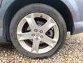 Peugeot 407 Platinum Grau - thumbnail 15