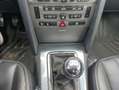 Peugeot 407 Platinum Grau - thumbnail 12