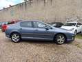 Peugeot 407 Platinum Grau - thumbnail 6