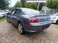 Peugeot 407 Platinum Grau - thumbnail 4