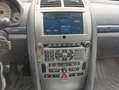 Peugeot 407 Platinum Grau - thumbnail 11