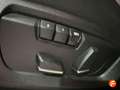 BMW X6 xDrive30d Negro - thumbnail 27