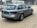 Audi A4 Avant Ambition quattro TÜV/AU NEU Gris - thumbnail 6