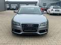 Audi A4 Avant Ambition quattro TÜV/AU NEU Gris - thumbnail 3