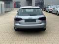 Audi A4 Avant Ambition quattro TÜV/AU NEU Gris - thumbnail 8
