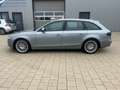 Audi A4 Avant Ambition quattro TÜV/AU NEU Gris - thumbnail 5