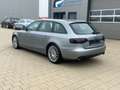 Audi A4 Avant Ambition quattro TÜV/AU NEU Gris - thumbnail 7