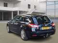 Peugeot 508 SW 1.6 e-THP Première Schwarz - thumbnail 4