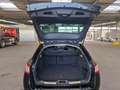 Peugeot 508 SW 1.6 e-THP Première Schwarz - thumbnail 9