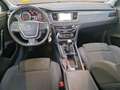 Peugeot 508 SW 1.6 e-THP Première Schwarz - thumbnail 6