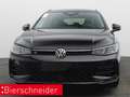 Volkswagen Passat 2.0 TDI DSG R-line BLACK-STYLE inkl. WKR DCC HUD M Schwarz - thumbnail 9