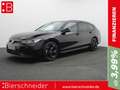 Volkswagen Passat 2.0 TDI DSG R-line BLACK-STYLE inkl. WKR DCC HUD M Schwarz - thumbnail 1