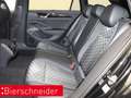 Volkswagen Passat 2.0 TDI DSG R-line BLACK-STYLE inkl. WKR DCC HUD M Чёрный - thumbnail 14