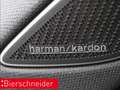 Volkswagen Passat 2.0 TDI DSG R-line BLACK-STYLE inkl. WKR DCC HUD M Schwarz - thumbnail 16