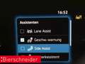 Volkswagen Passat 2.0 TDI DSG R-line BLACK-STYLE inkl. WKR DCC HUD M Schwarz - thumbnail 15
