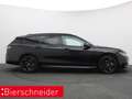 Volkswagen Passat 2.0 TDI DSG R-line BLACK-STYLE inkl. WKR DCC HUD M Schwarz - thumbnail 7