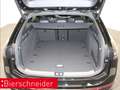 Volkswagen Passat 2.0 TDI DSG R-line BLACK-STYLE inkl. WKR DCC HUD M Schwarz - thumbnail 17