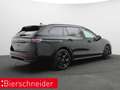 Volkswagen Passat 2.0 TDI DSG R-line BLACK-STYLE inkl. WKR DCC HUD M Schwarz - thumbnail 6