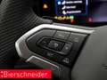 Volkswagen Passat 2.0 TDI DSG R-line BLACK-STYLE inkl. WKR DCC HUD M Schwarz - thumbnail 14