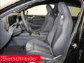 Volkswagen Passat 2.0 TDI DSG R-line BLACK-STYLE inkl. WKR DCC HUD M Чёрный - thumbnail 13