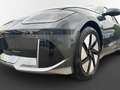 Hyundai IONIQ 6 Elektro Heckantrieb LED El. Heckklappe Grigio - thumbnail 4